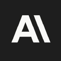 Claude AI Tool Logo