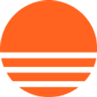 Base44 AI Tool Logo