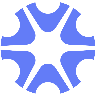 Bookmark AI Tool Logo