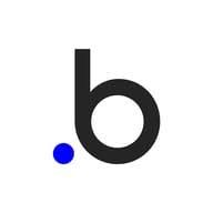 Bubble AI Tool Logo
