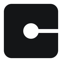 CopyAI AI Tool Logo