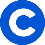 Coursera AI Tool Logo