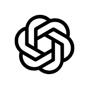 DALLE: Creating Images from Text AI Tool Logo