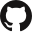 DeepLab AI Tool Logo