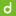 Diib AI Tool Logo