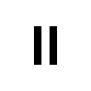 ElevenLabs AI Tool Logo