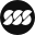 Endlesss AI Tool Logo