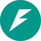 FastAPI AI Tool Logo