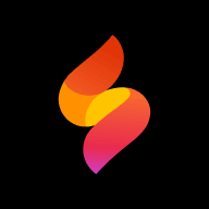 Firebase Studio AI Tool Logo