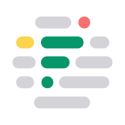 Frase AI Tool Logo