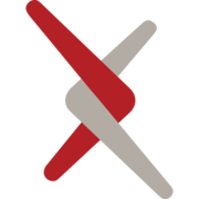 GPT-3: Language Models are Few-Shot Learners AI Tool Logo