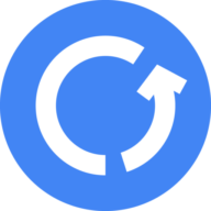 GrowthBar AI Tool Logo