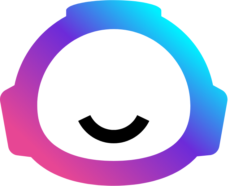 Jasper AI Tool Logo