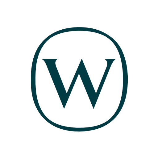 Knewton AI Tool Logo