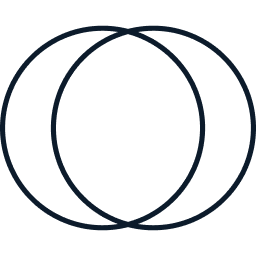 Landr AI Tool Logo