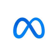 Llama AI Tool Logo