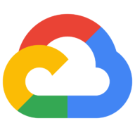 Looker AI Tool Logo