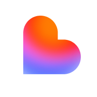 Lovable AI Tool Logo
