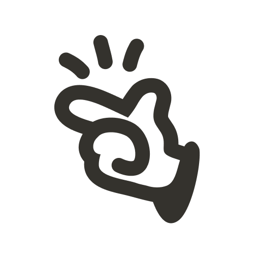 Manus AI Tool Logo