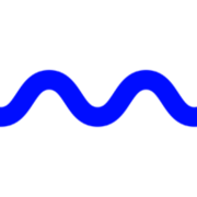 Mubert AI Tool Logo