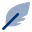 NEURONwriter AI Tool Logo