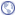 NLTK AI Tool Logo
