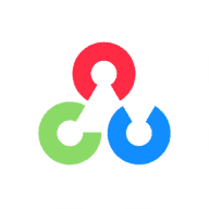OpenCV AI Tool Logo