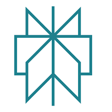 Perplexity AI Tool Logo