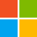 Power BI AI Tool Logo