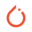 PyTorch Vision AI Tool Logo