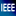 Quantum Machine Learning for 6G Communication Networks AI Tool Logo