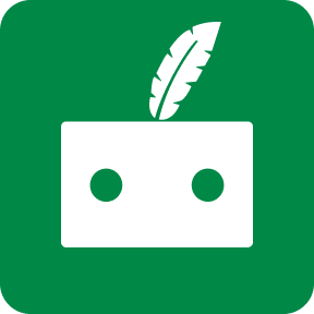 QuillBot AI Tool Logo