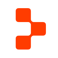 Replit AI Tool Logo