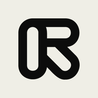 RunwayML AI Tool Logo