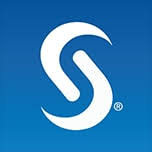 SAS Visual Analytics AI Tool Logo