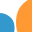 Scikit-learn AI Tool Logo