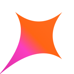 SEO.ai AI Tool Logo