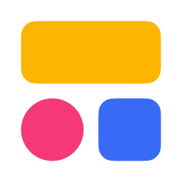 Softr AI Tool Logo