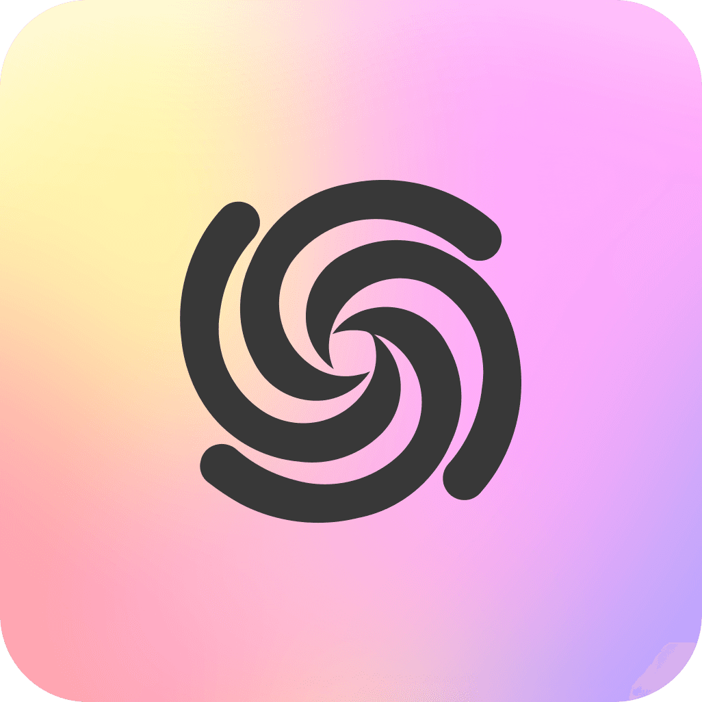 Sudowrite AI Tool Logo