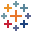 Tableau AI Tool Logo