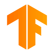 TensorFlow AI Tool Logo