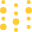 Weights & Biases AI Tool Logo