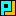 YOLO (You Only Look Once) AI Tool Logo